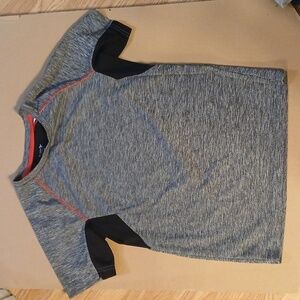 NWOT Old Navy